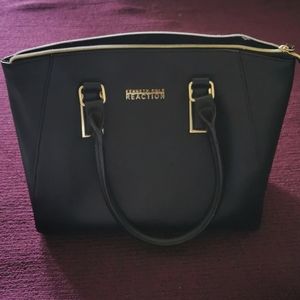 Kenneth Cole Reaction bag